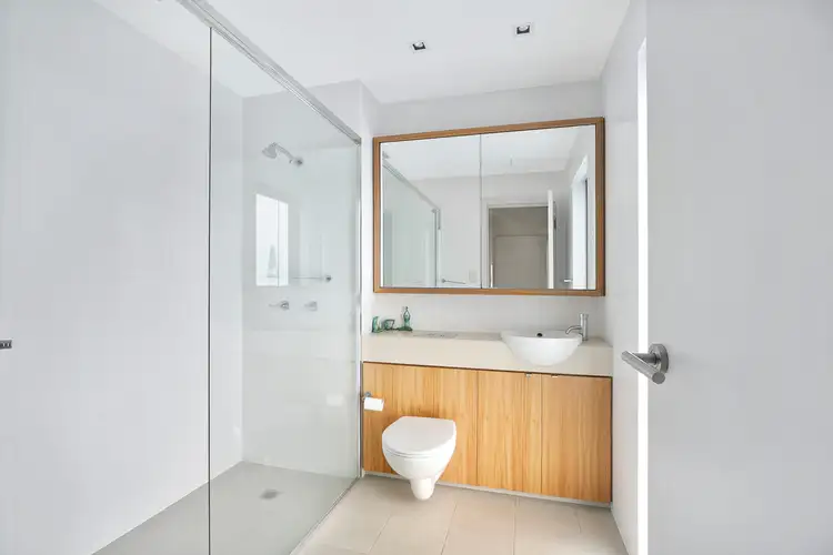 Fifth view of Homely townhouse listing, 19/9 Kangaloon Road, Bowral NSW 2576