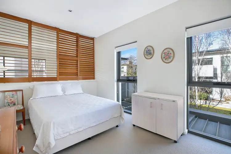 Sixth view of Homely townhouse listing, 19/9 Kangaloon Road, Bowral NSW 2576