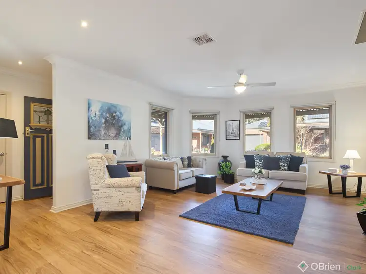 Third view of Homely unit listing, 7/13 Wood Street, Drouin VIC 3818