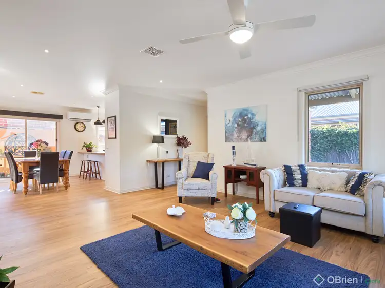 Fourth view of Homely unit listing, 7/13 Wood Street, Drouin VIC 3818