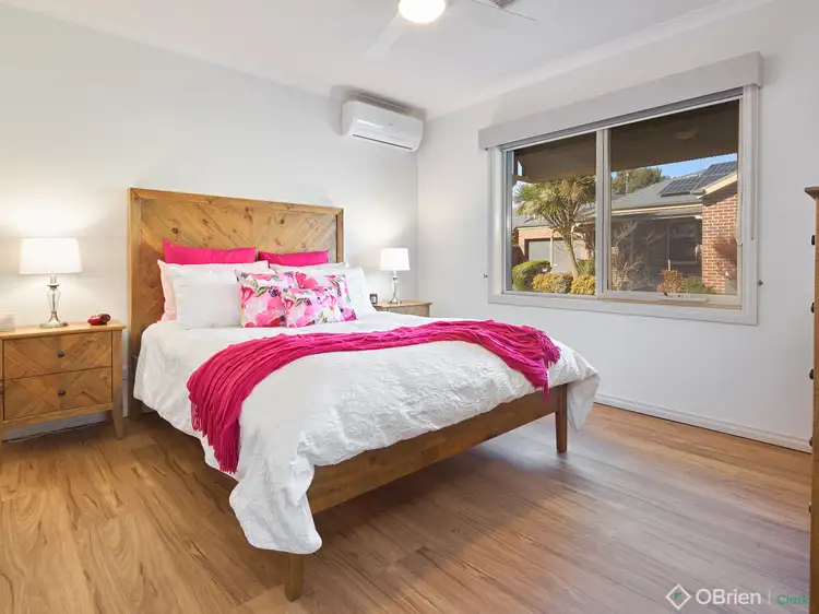 Sixth view of Homely unit listing, 7/13 Wood Street, Drouin VIC 3818