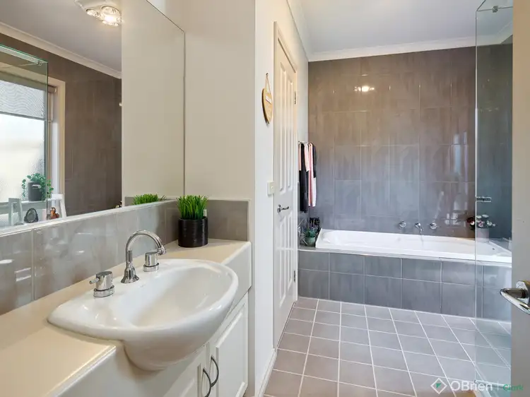 Seventh view of Homely unit listing, 7/13 Wood Street, Drouin VIC 3818