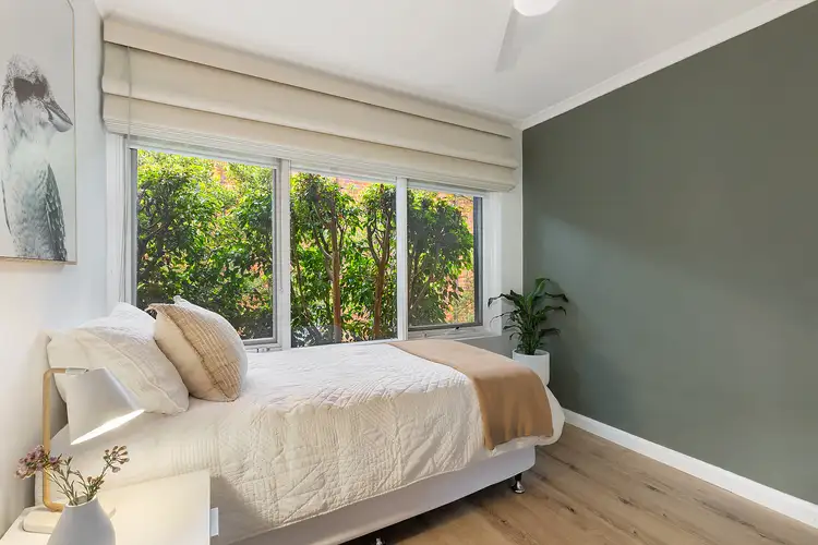 Sixth view of Homely townhouse listing, 1/29a Rosalind Street, Cammeray NSW 2062
