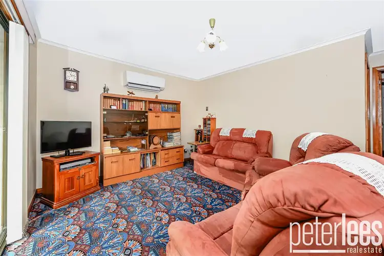 Fifth view of Homely unit listing, 4/345 West Tamar Road, Riverside TAS 7250