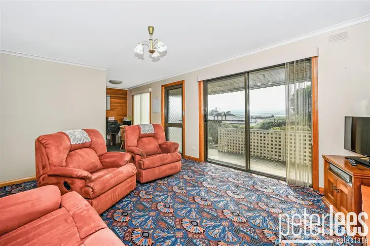 Sixth view of Homely unit listing, 4/345 West Tamar Road, Riverside TAS 7250