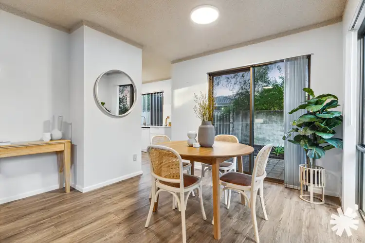 Fourth view of Homely townhouse listing, 1/52 Robert Street, Como WA 6152