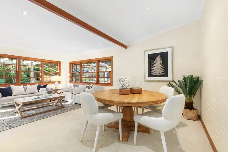 Fifth view of Homely house listing, 61 Shepherd Road, Artarmon NSW 2064