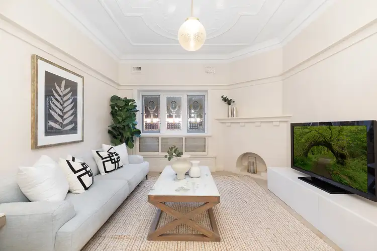 Sixth view of Homely house listing, 61 Shepherd Road, Artarmon NSW 2064