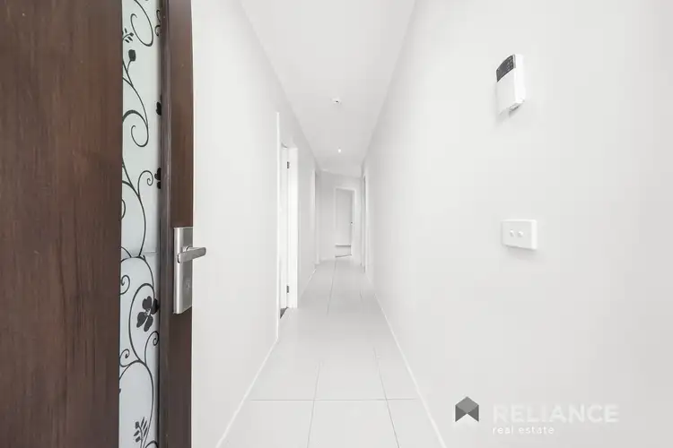 Sixth view of Homely house listing, 6 Myoora Street, Werribee VIC 3030