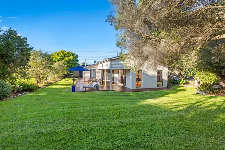 Third view of Homely house listing, 69 Macfarlan Avenue, Blairgowrie VIC 3942