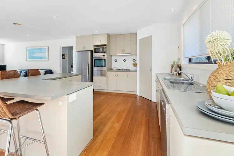 Sixth view of Homely house listing, 69 Macfarlan Avenue, Blairgowrie VIC 3942