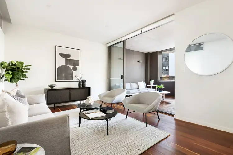 110/81 MacDonald Street, Erskineville NSW 2043