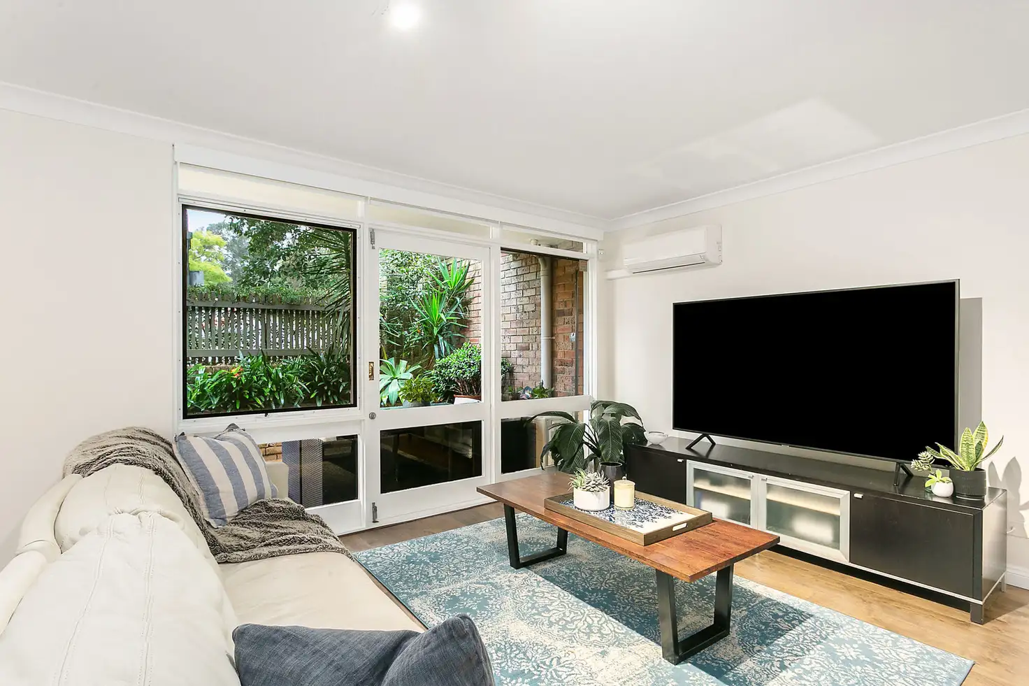 Main view of Homely townhouse listing, 3/1 Rawson Street, Neutral Bay NSW 2089