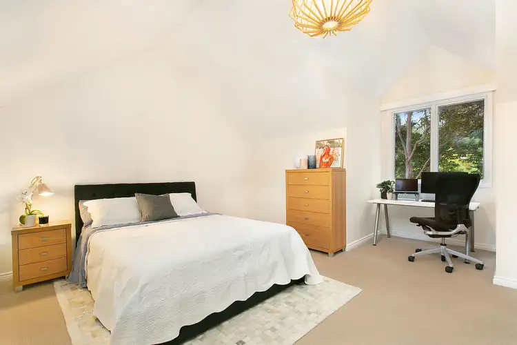 Sixth view of Homely townhouse listing, 3/1 Rawson Street, Neutral Bay NSW 2089