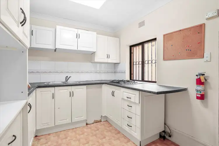 Fourth view of Homely house listing, 23 Holborow Street, Croydon NSW 2132