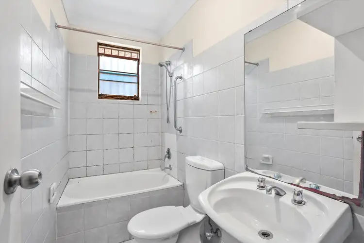 Fifth view of Homely house listing, 23 Holborow Street, Croydon NSW 2132