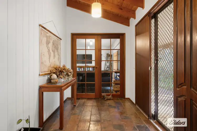 Third view of Homely house listing, 11 Barton Drive, Baranduda VIC 3691