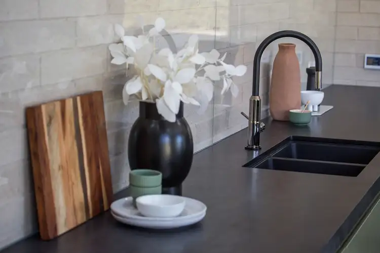 Fifth view of Homely house listing, 181 Eastern Road, Wahroonga NSW 2076