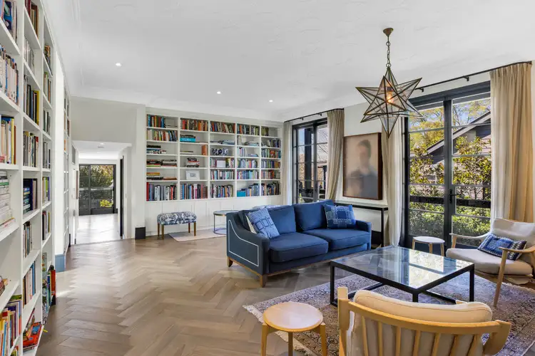 Fifth view of Homely house listing, 30 Darley Street, Katoomba NSW 2780