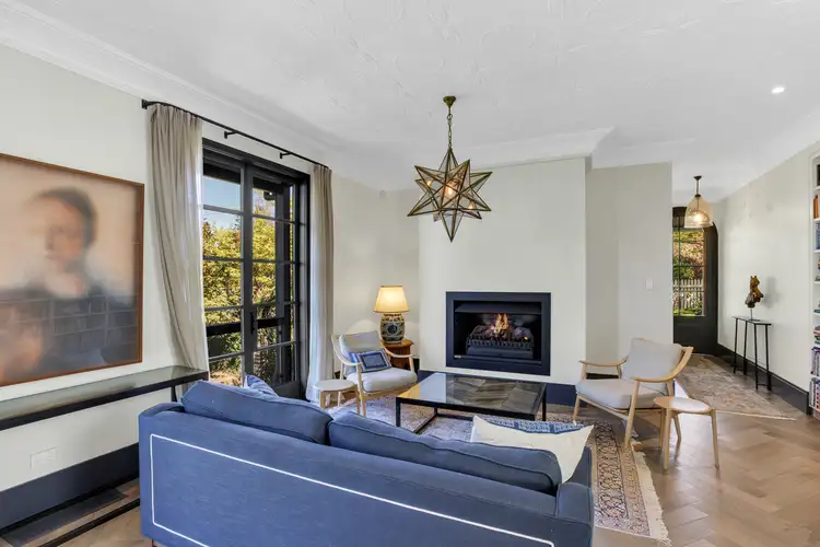 Sixth view of Homely house listing, 30 Darley Street, Katoomba NSW 2780