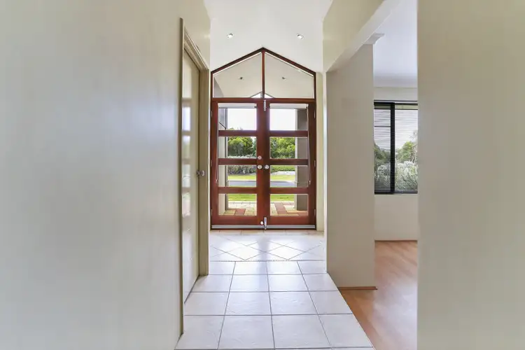 Second view of Homely house listing, 7 McKenzie Crescent, Dalyellup WA 6230