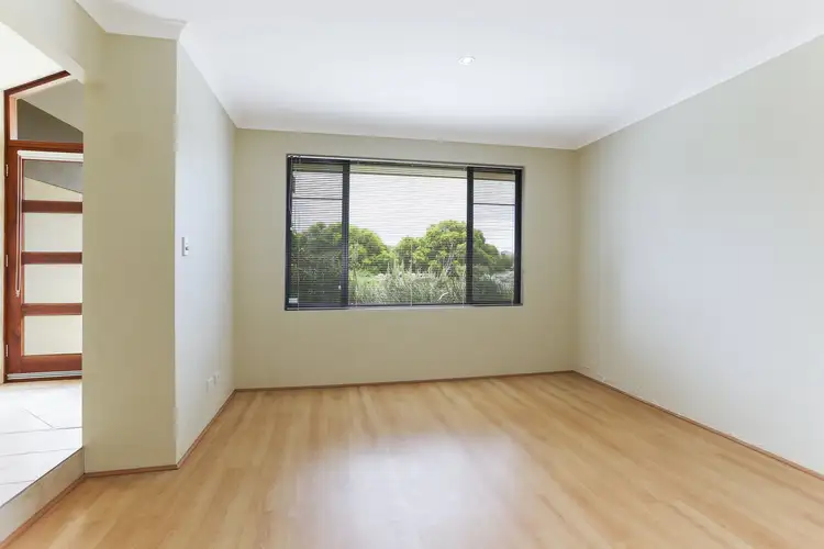 Third view of Homely house listing, 7 McKenzie Crescent, Dalyellup WA 6230