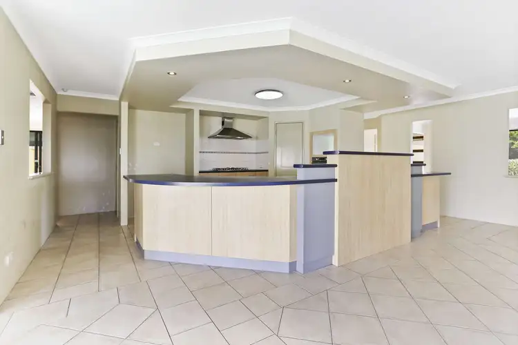 Fourth view of Homely house listing, 7 McKenzie Crescent, Dalyellup WA 6230