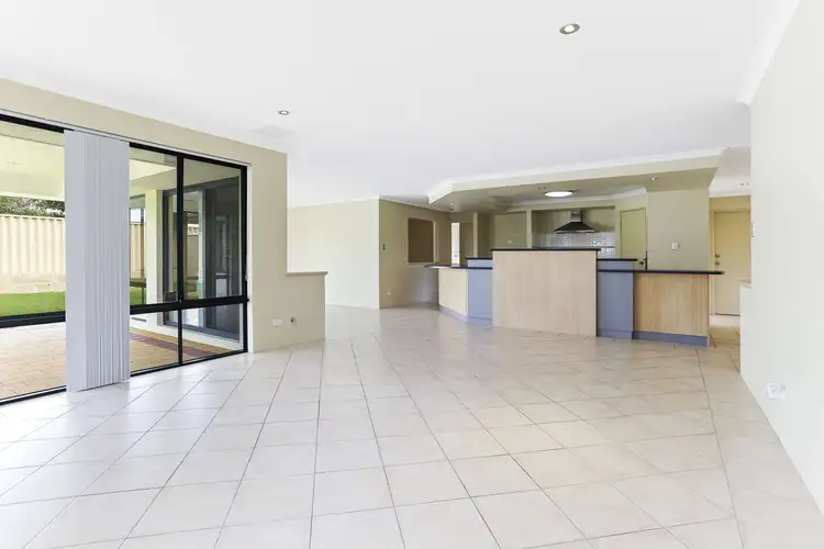 Sixth view of Homely house listing, 7 McKenzie Crescent, Dalyellup WA 6230