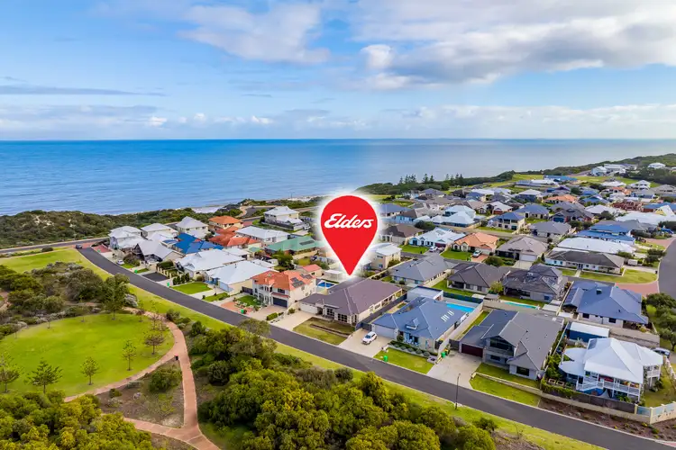 13 Naroona Drive, Dalyellup WA 6230
