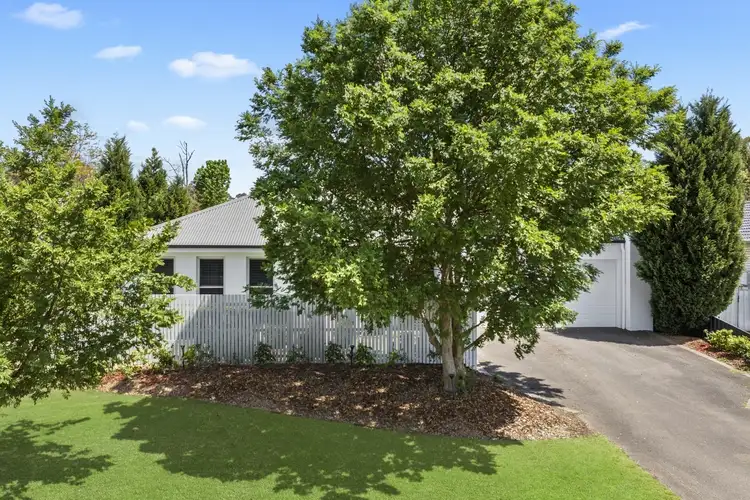 103 Wine Country Drive, Nulkaba NSW 2325