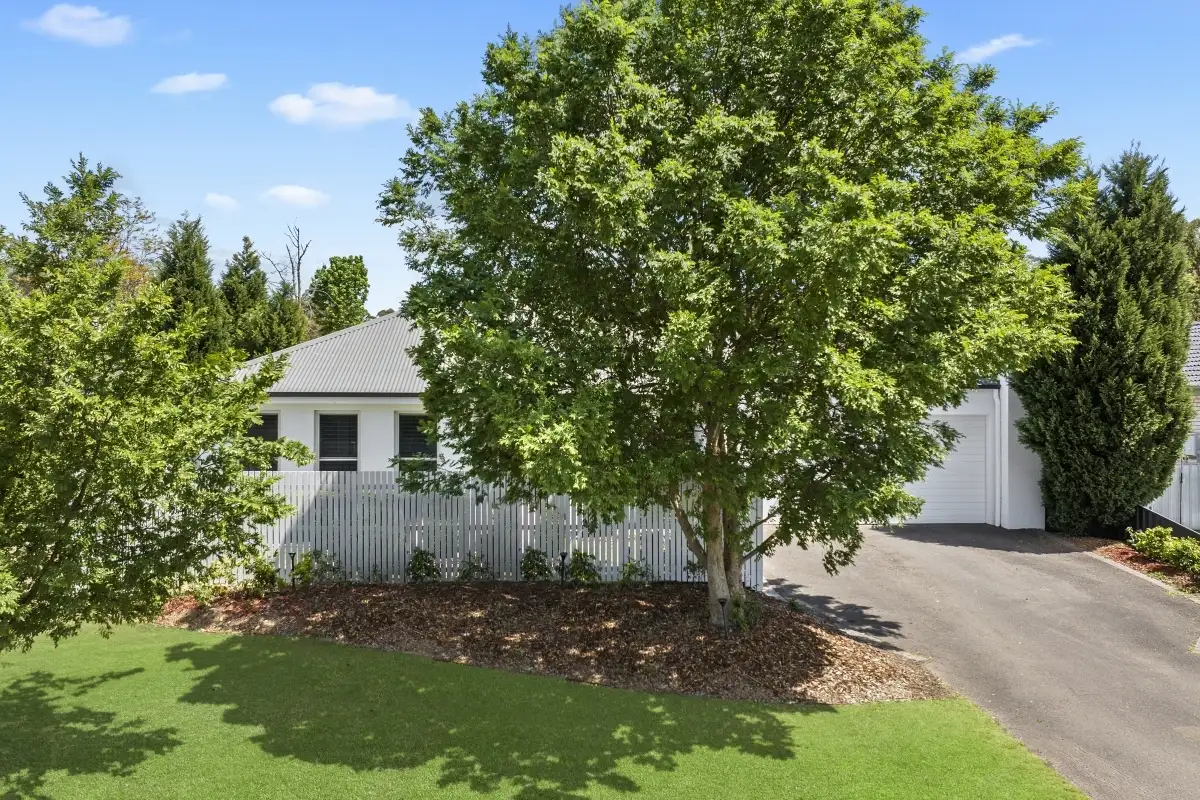Main view of Homely house listing, 103 Wine Country Drive, Nulkaba NSW 2325