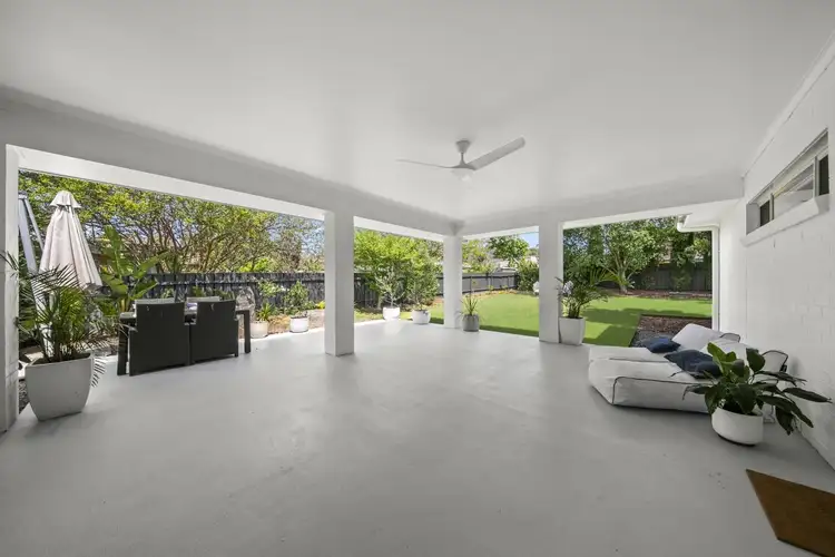 Third view of Homely house listing, 103 Wine Country Drive, Nulkaba NSW 2325