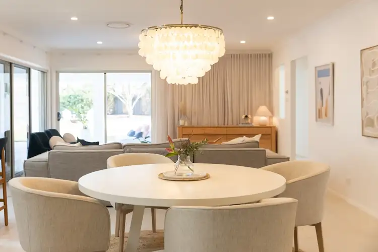 Fourth view of Homely house listing, 103 Wine Country Drive, Nulkaba NSW 2325