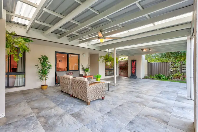 3 St Andrews Drive, Buderim QLD 4556