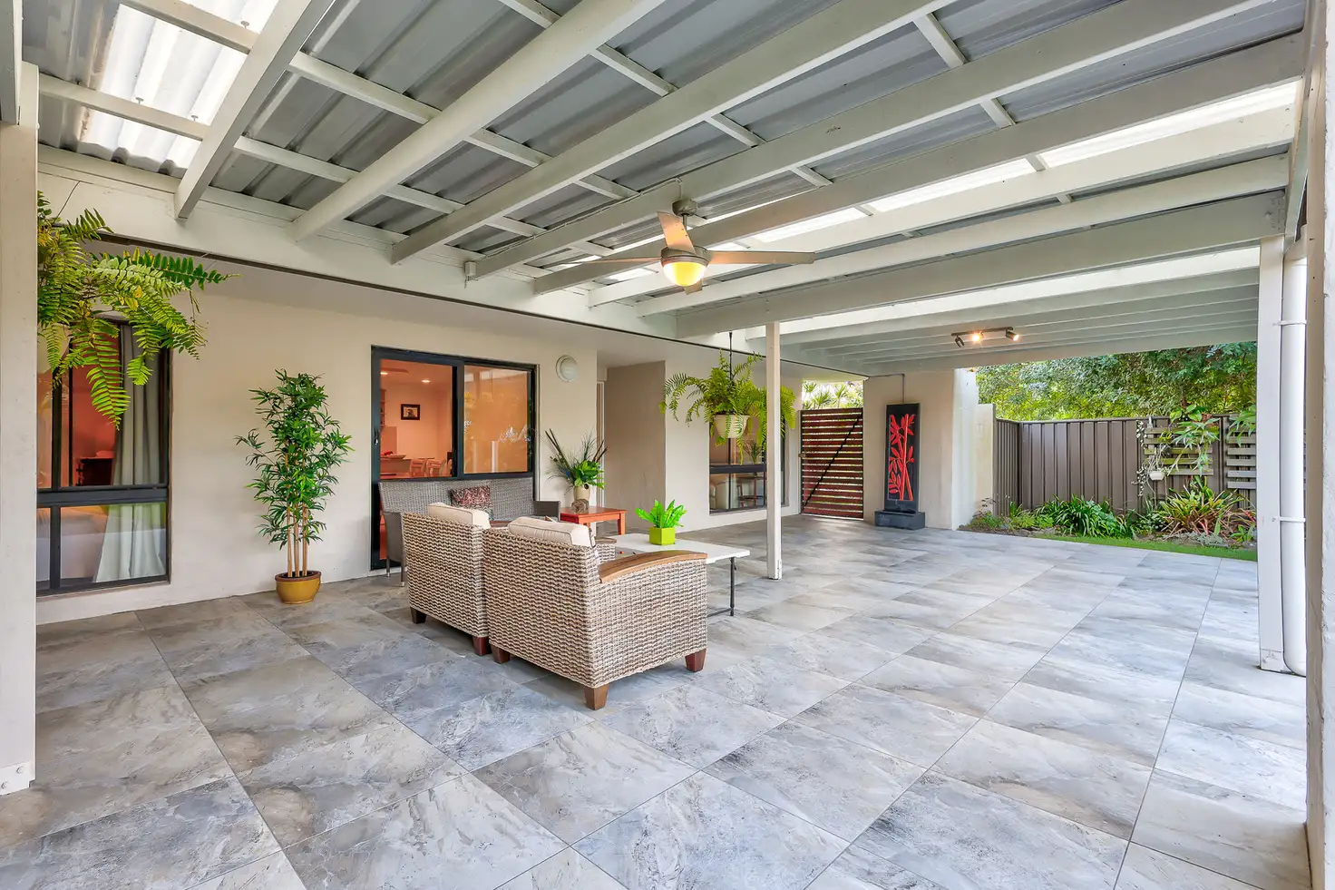 Main view of Homely house listing, 3 St Andrews Drive, Buderim QLD 4556