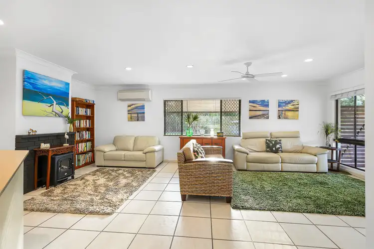 Fourth view of Homely house listing, 3 St Andrews Drive, Buderim QLD 4556