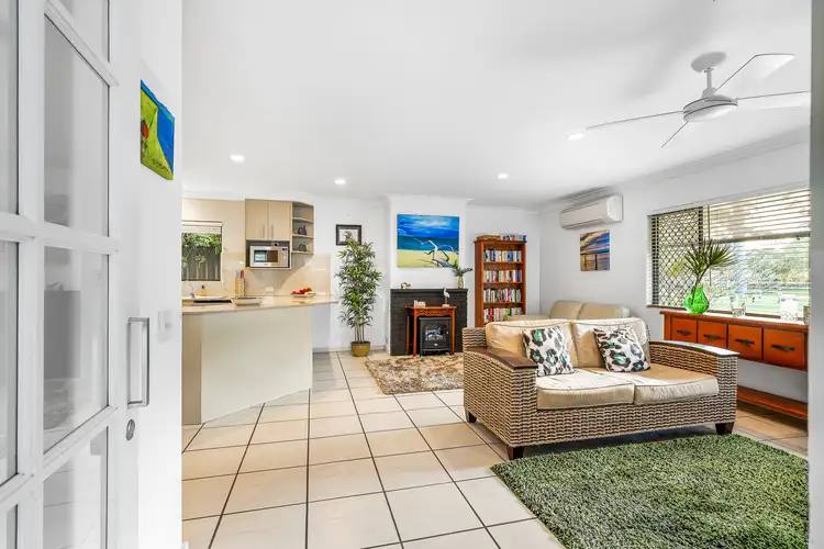 Sixth view of Homely house listing, 3 St Andrews Drive, Buderim QLD 4556