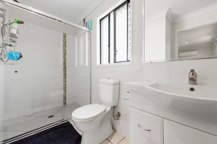 Sixth view of Homely unit listing, 1/303 Bridge Street, Newtown QLD 4350