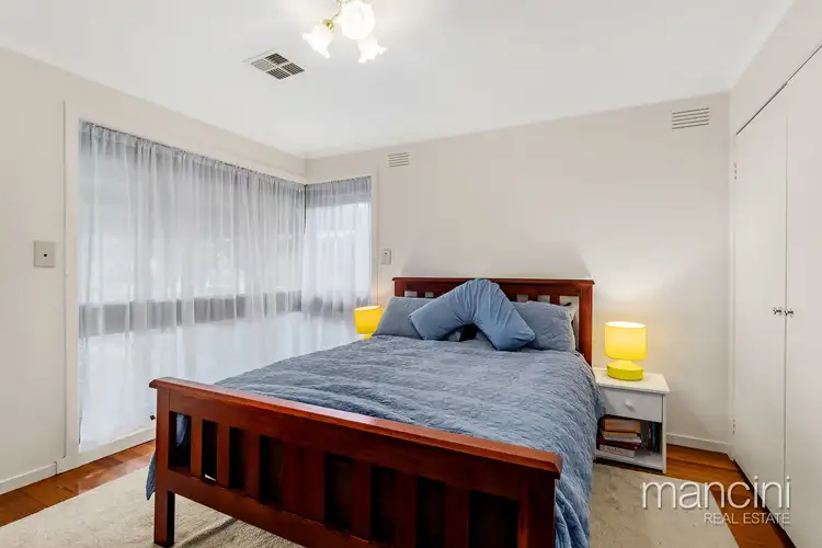 Fifth view of Homely house listing, 38 Hook Street, Altona Meadows VIC 3028