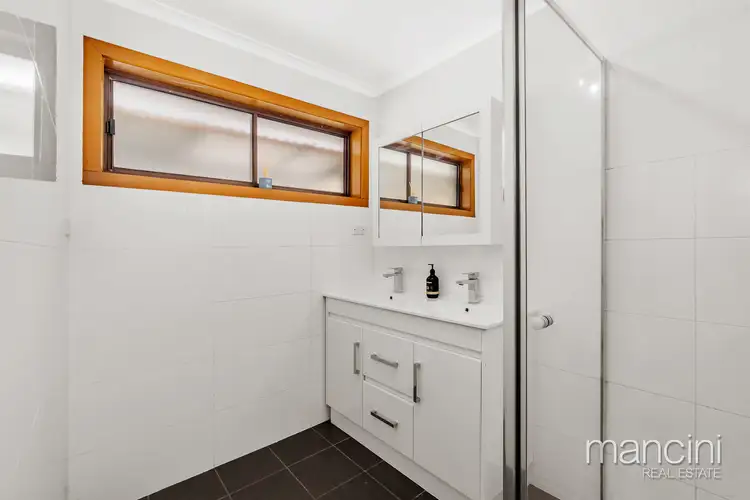 Sixth view of Homely house listing, 38 Hook Street, Altona Meadows VIC 3028