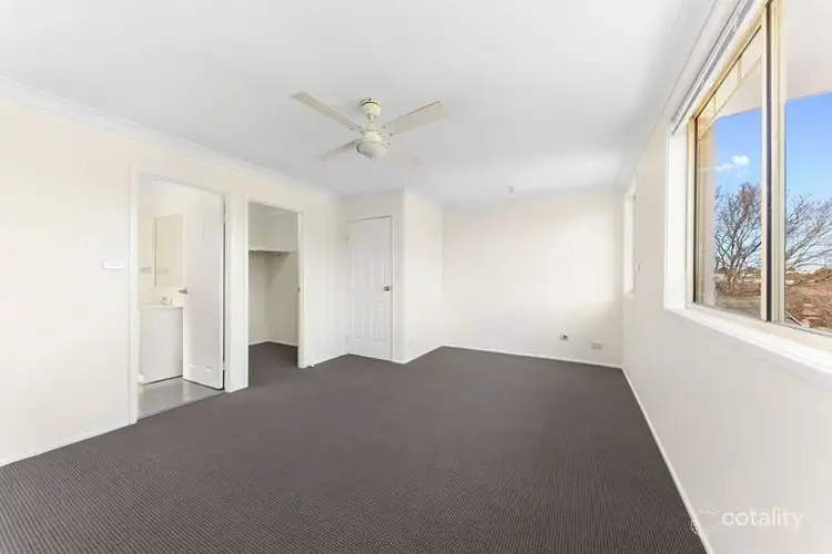 1 Kilbenny Street, Kellyville Ridge NSW 2155