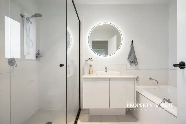 Sixth view of Homely house listing, 22 Sylan Street, Marsden Park NSW 2765