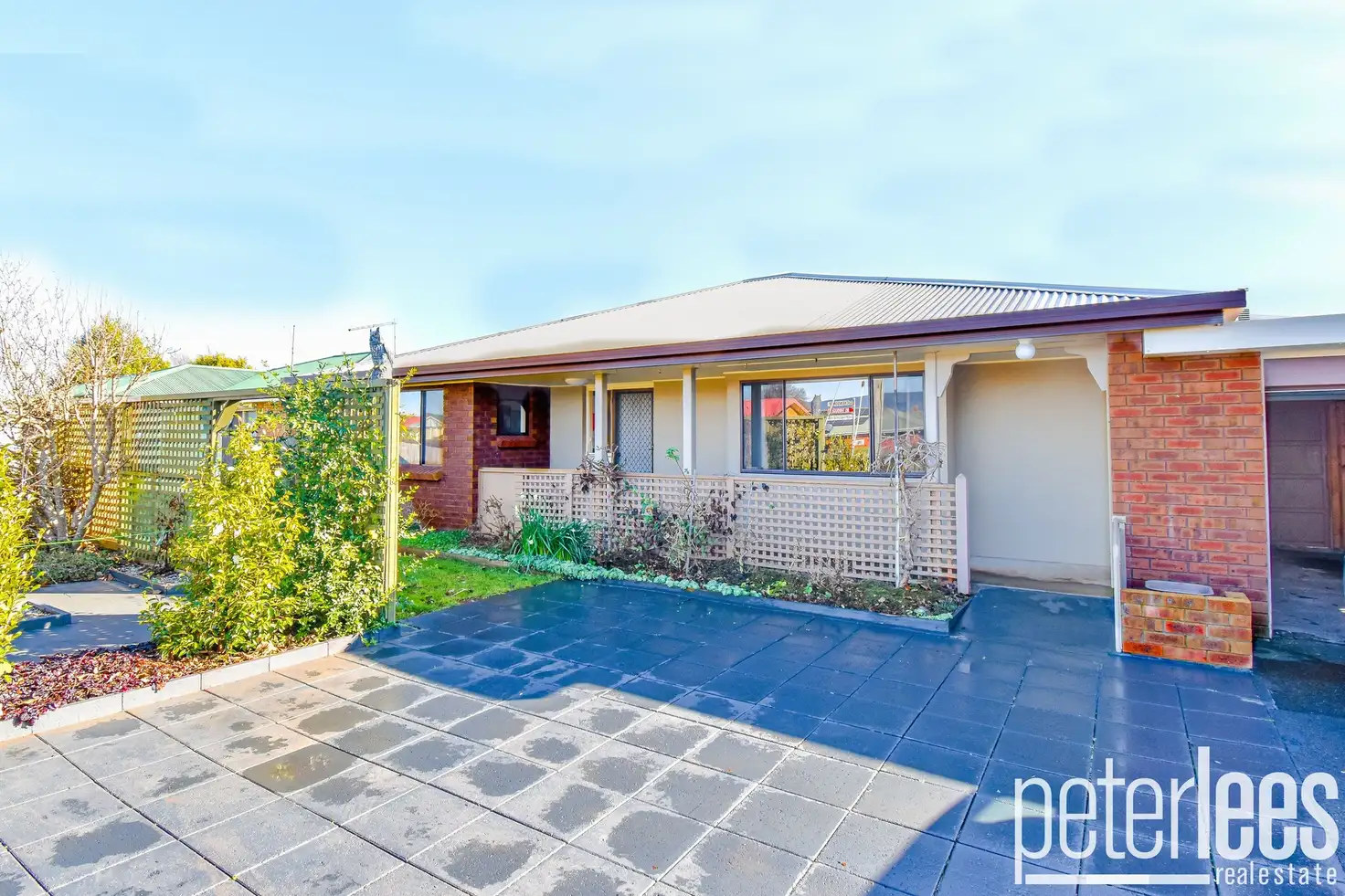 Main view of Homely house listing, 11 Fosters Road, Scottsdale TAS 7260