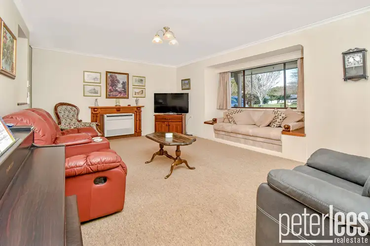 Fourth view of Homely house listing, 11 Fosters Road, Scottsdale TAS 7260
