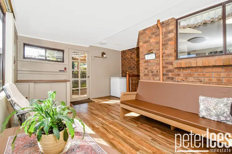 Sixth view of Homely house listing, 11 Fosters Road, Scottsdale TAS 7260