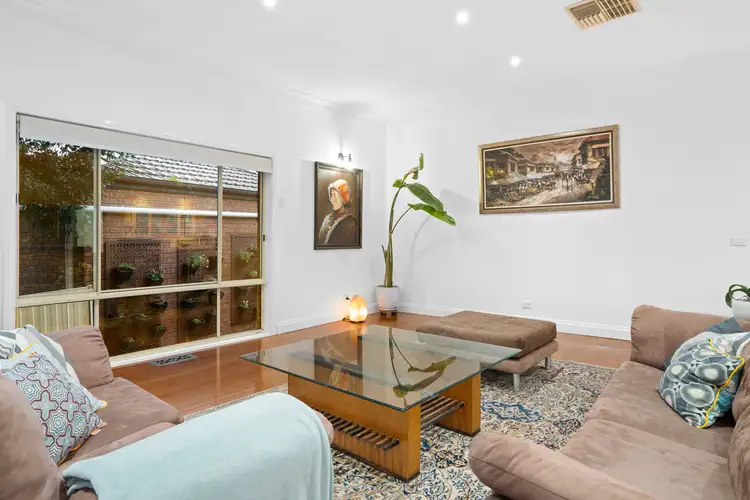 Third view of Homely house listing, 54 Snake Gully Drive, Bundoora VIC 3083