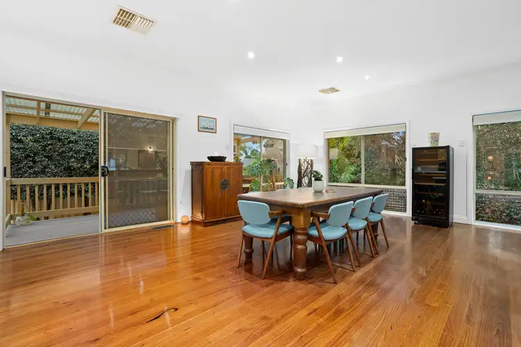 Fifth view of Homely house listing, 54 Snake Gully Drive, Bundoora VIC 3083