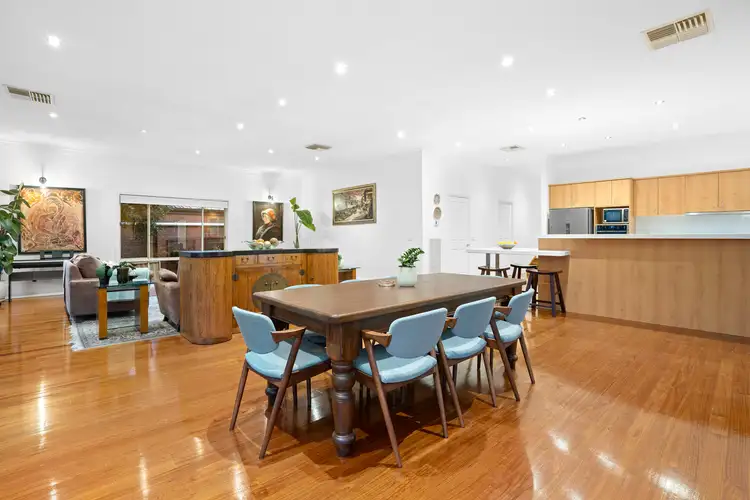 Sixth view of Homely house listing, 54 Snake Gully Drive, Bundoora VIC 3083