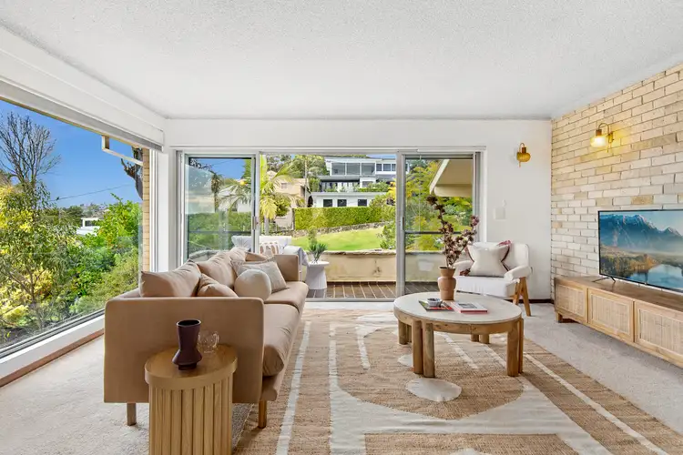 Third view of Homely house listing, 30 Wabash Avenue, Cromer NSW 2099