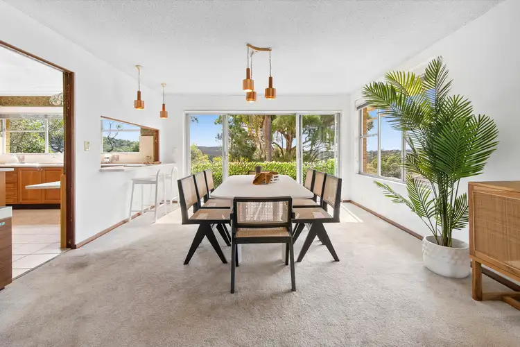 Fourth view of Homely house listing, 30 Wabash Avenue, Cromer NSW 2099